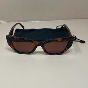 Hawkers | S1/HMHA22CWXO Sunglasses